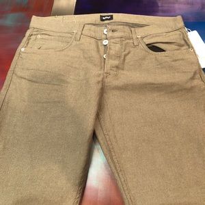 Men’s Blake jeans